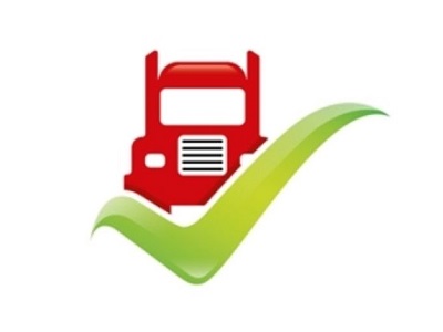 باربری امانی / ‎02188014736 / ظریف بار تهران / باربری در ونک / باربری در ملاصدرا / باربری در خیابان برزیل / باربری در گاندی / باربری در ولیعصر / باربری در فرشته / باربری در شریعتی / باربری در همت / باربری در تجریش