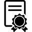 1700