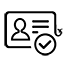 870221c9a (1)