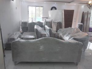IMG-20240417-WA0018